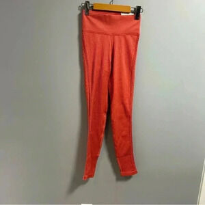 Offline by Aerie  Seamless Leggings